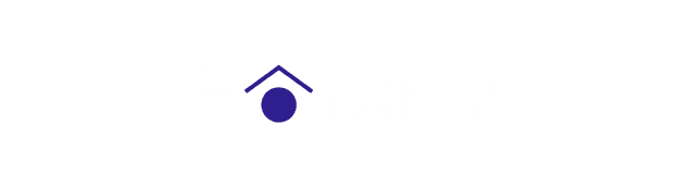 Forems logo