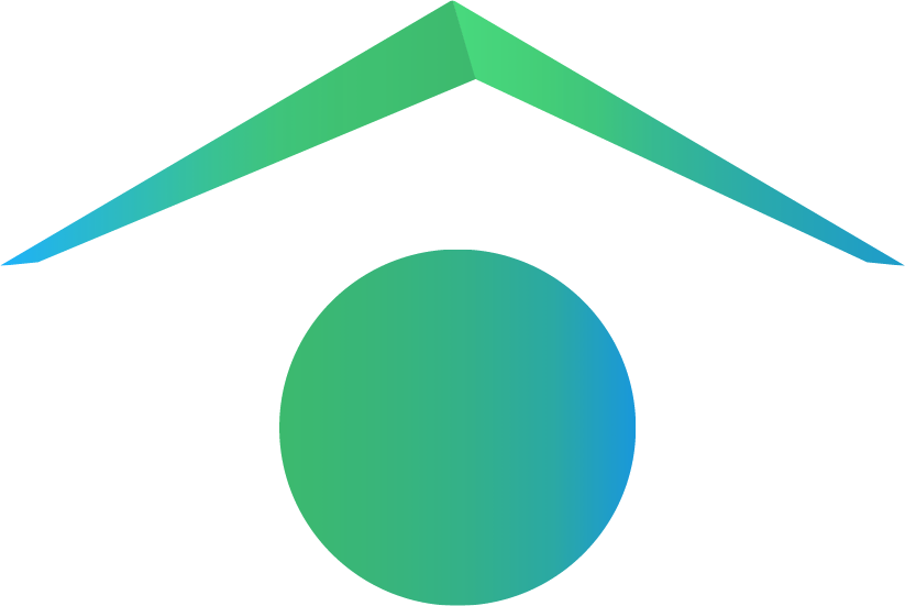 Forems Logo